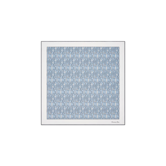 Women Scarf-90x90 - C512