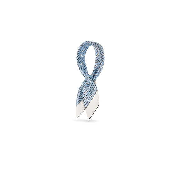 Women Scarf-90x90 - C512