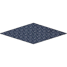 Women Sca-Diam Sha - C540