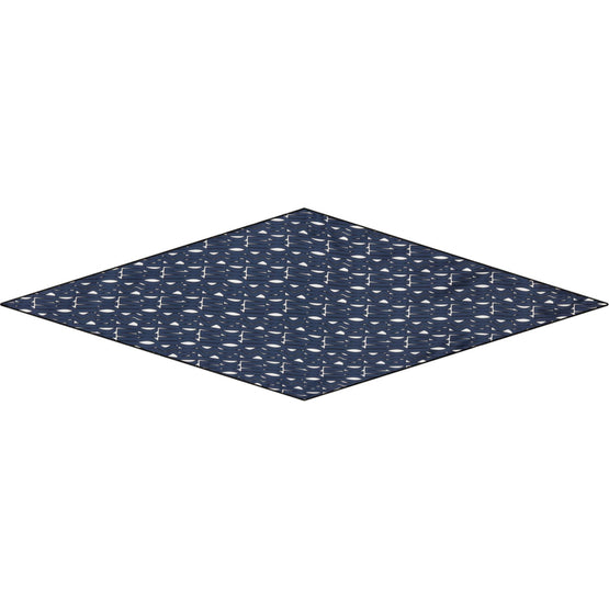 Women Sca-Diam Sha - C540 *Trunk Show*