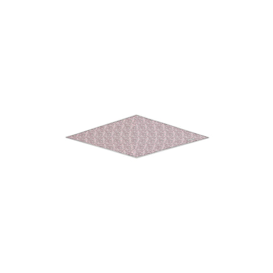 Women Sca-Diam Sha - C412