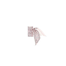 Women Scarf-Mitzah - C412