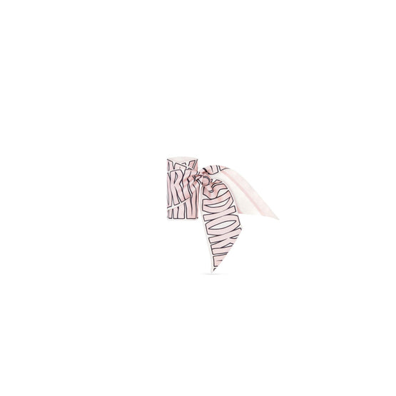 Women Scarf-Mitzah - C412