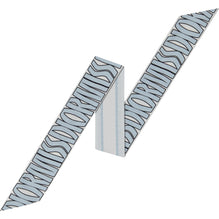Women Scarf-Mitzah - C512 *Trunk Show*
