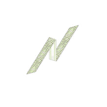 Women Scarf-Mitzah - C612