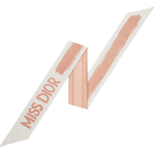 Women Scarf-Mitzah - C420
