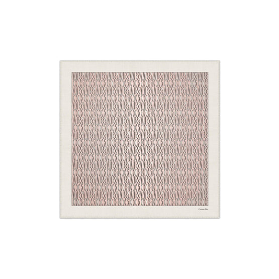 Women Scarf-140x140 - C412