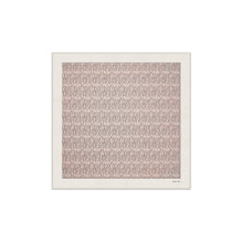Women Scarf-140x140 - C412 *Trunk Show*