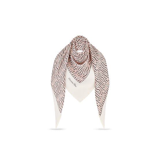 Women Scarf-140x140 - C412