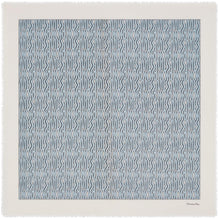 Women Scarf-140x140 - C512