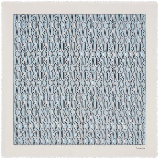 Women Scarf-140x140 - C512