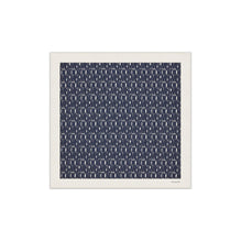 Women Scarf-140x140 - C540