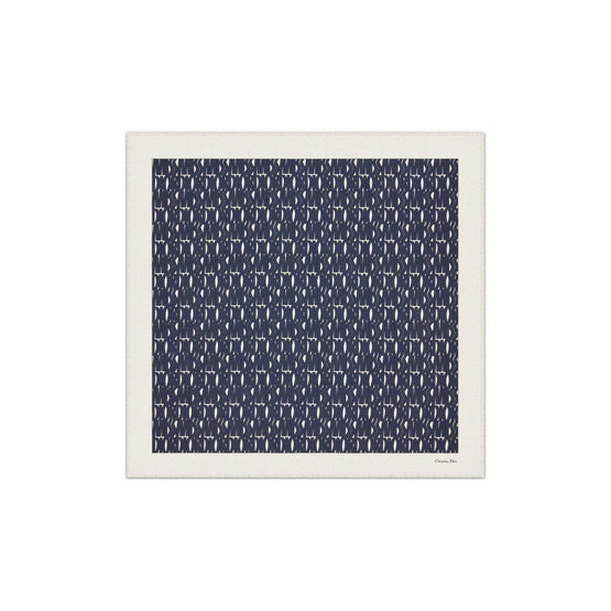 Women Scarf-140x140 - C540