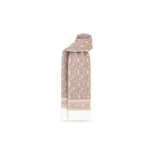 Women Scarf-Stoles - C420