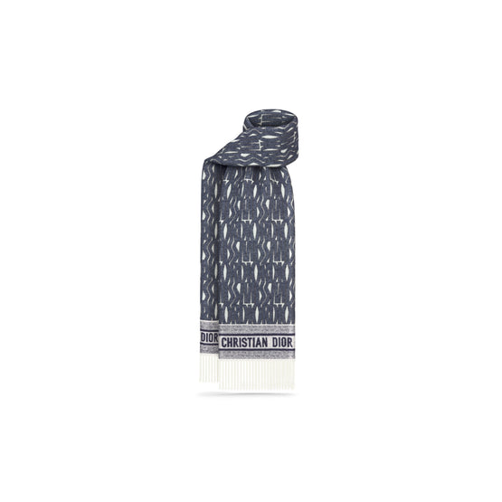Women Scarf-Stoles - C540