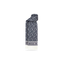 Women Scarf-Stoles - C540 *Trunk Show*