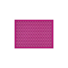 Women Scarf-140x140 - C431