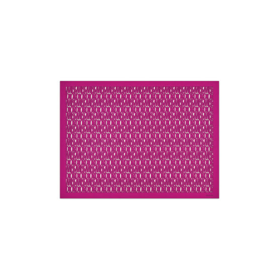 Women Scarf-140x140 - C431