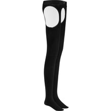 Women Tights - C900 *Trunk Show*