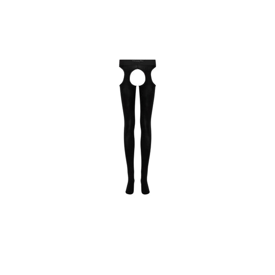 Women Tights - C900