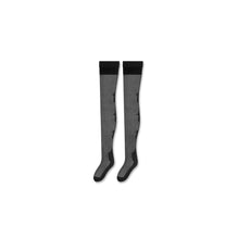 Women Tights - C900 *Trunk Show*