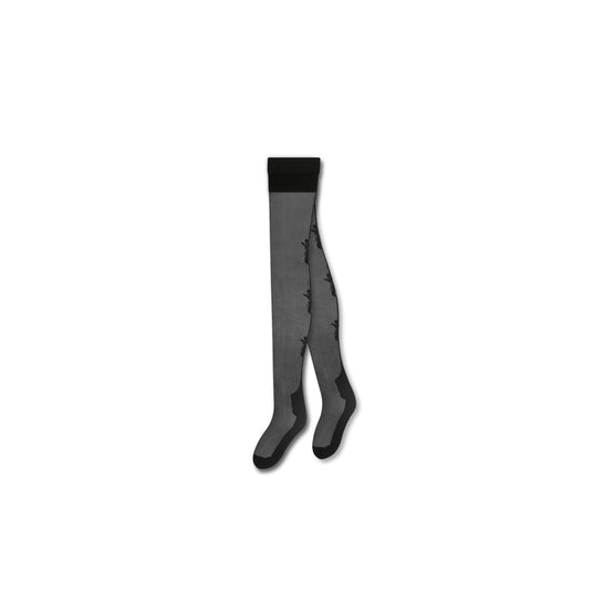 Women Tights - C900 *Trunk Show*