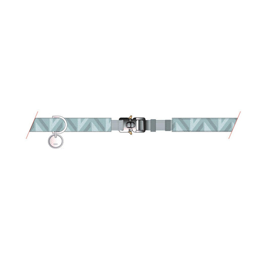 Men Men Slg Pet - H42E