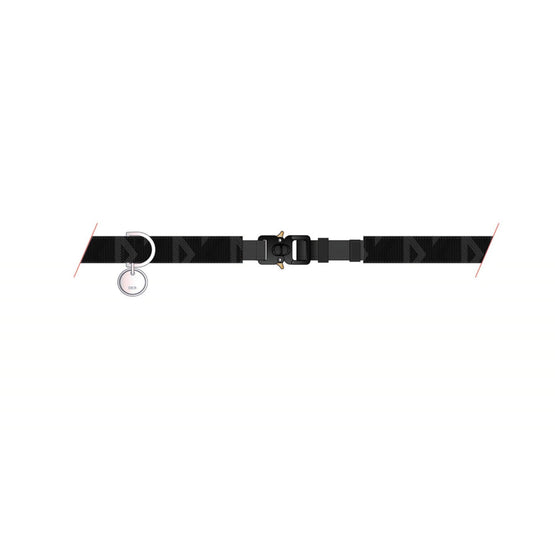 Men Men Slg Pet - H43E