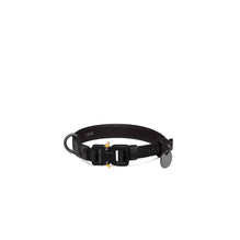Men Men Slg Pet - H43E