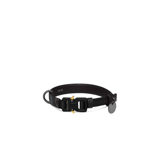 Men Men Slg Pet - H43E