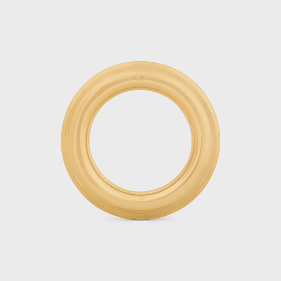 BANGLE IN ALUMINIUM