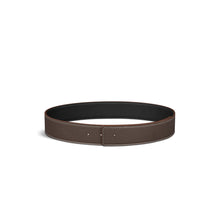 Men Strap 40Mm Grained Calf - H09M