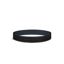 Men Strap 40Mm Grained Calf - H16Q