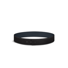 Men Strap 40Mm Grained Calf - H16Q