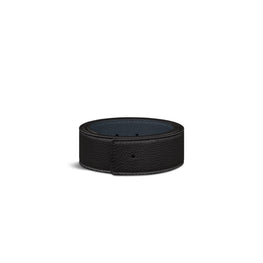 Men Strap 40Mm Grained Calf - H16Q