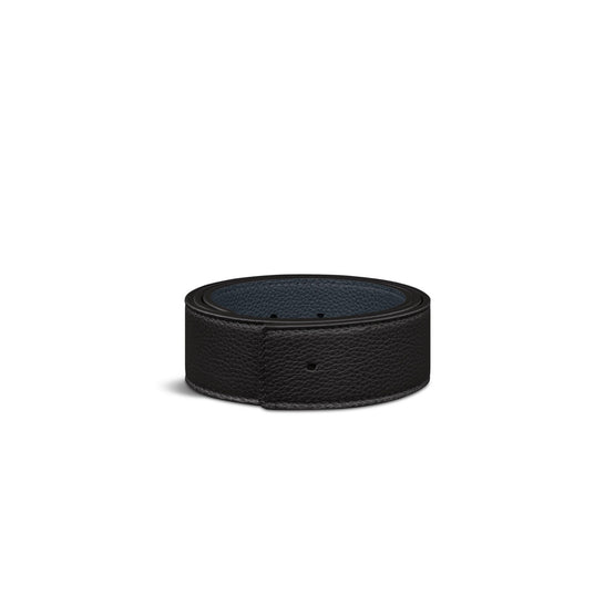 Men Strap 40Mm Grained Calf - H16Q