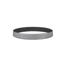 Men Strap 40Mm Grained Calf - H62Q