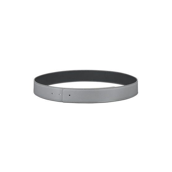 Men Strap 40Mm Grained Calf - H62Q