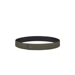 Men Strap 40Mm Grained Calf - H76Q