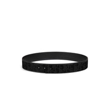 Men Strap 40Mm Do Galaxy - H03E