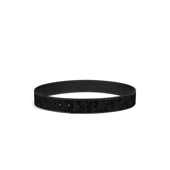 Men Strap 40Mm Do Galaxy - H03E