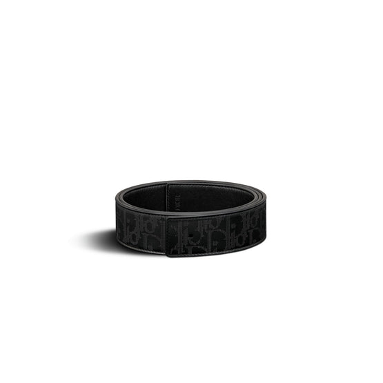 Men Strap 40Mm Do Galaxy - H03E