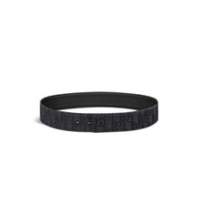 Men Strap 40Mm Do Jacquard - H00N