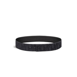Men Strap 40Mm Do Jacquard - H00N