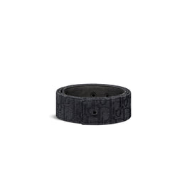 Men Strap 40Mm Do Jacquard - H00N
