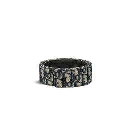 Men Strap 40Mm Do Jacquard - H05E