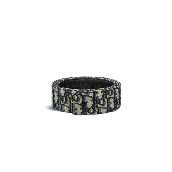Men Strap 40Mm Do Jacquard - H05E