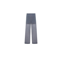 Men Woven Pants - C540