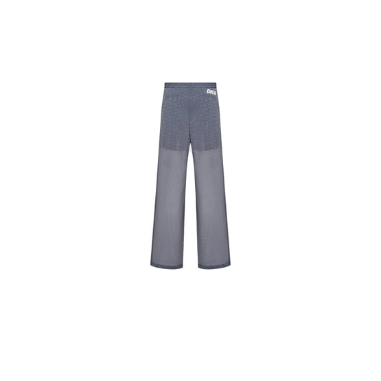 Men Woven Pants - C540