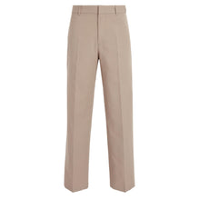 Men Woven Pants - C121